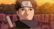 Shisui (image via Studio Pierrot)